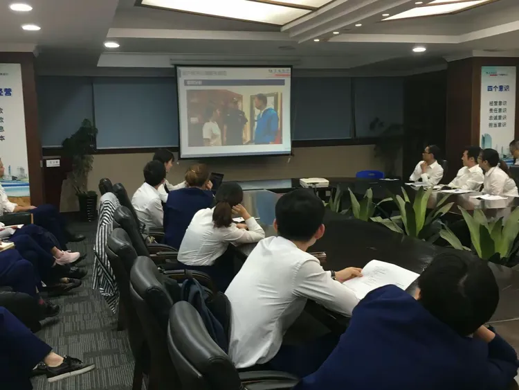 交叉销售机会挖掘(交叉销售一般采取的策略)常德市