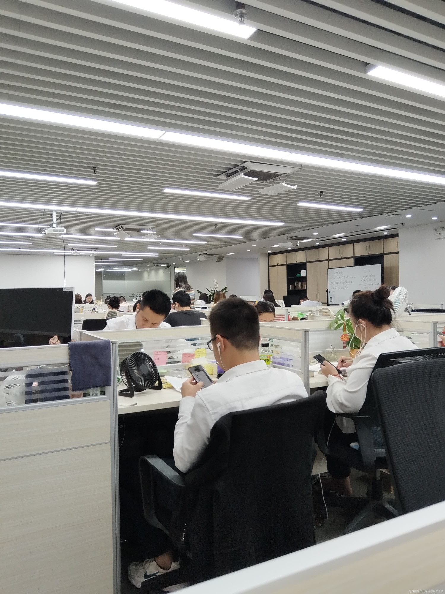 融资顾问风险评估(融资顾问风险评估报告)常德市