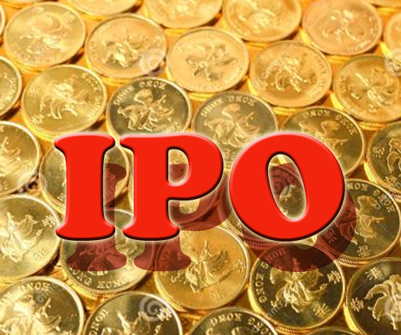 IPO全流程时间管理(ipo过程中的制度安排)常德市
