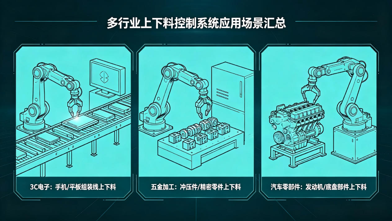 行业解决方案落地(行业解决方案怎么写)常德市 行业解决方案落地(行业解决方案怎么写)常德市