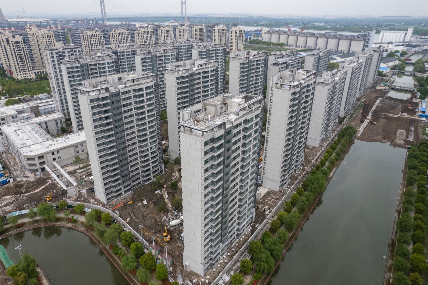 标杆企业全景拆解(标杆企业是什么意思?)常德市