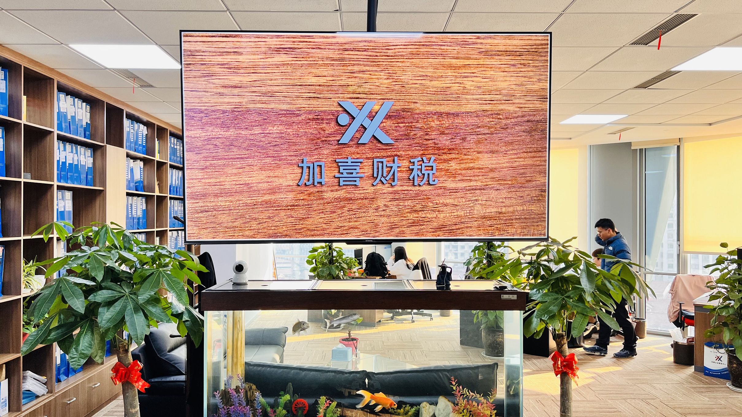 持股平台搭建服务(持股平台搭建服务方案)常德市