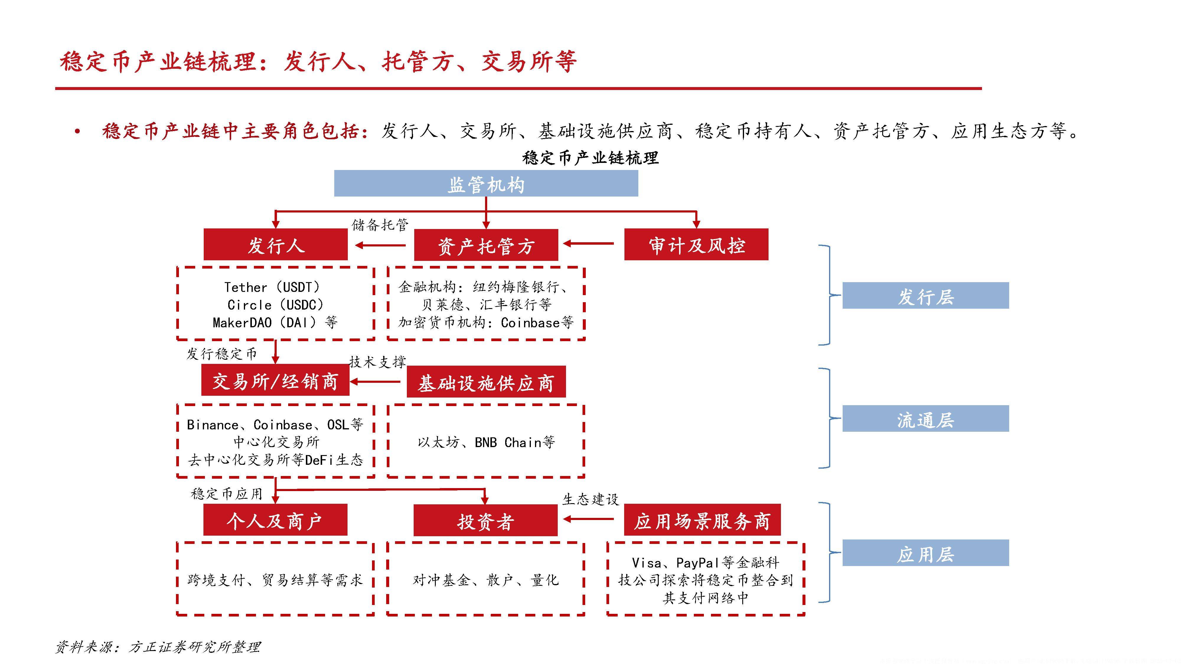 关联交易解决方案(关联交易的常见形式)常德市