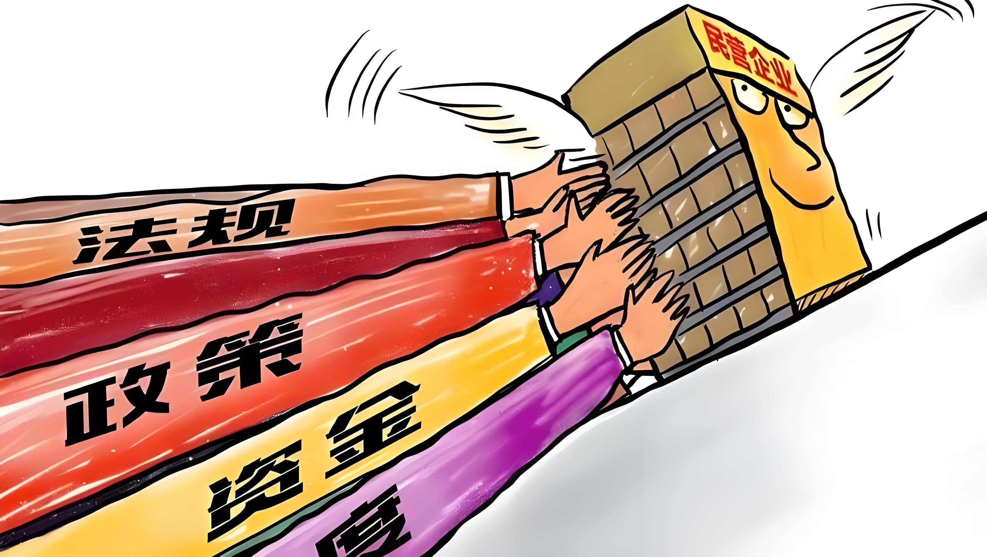 出口管制应对咨询(出口管制的具体措施)常德市