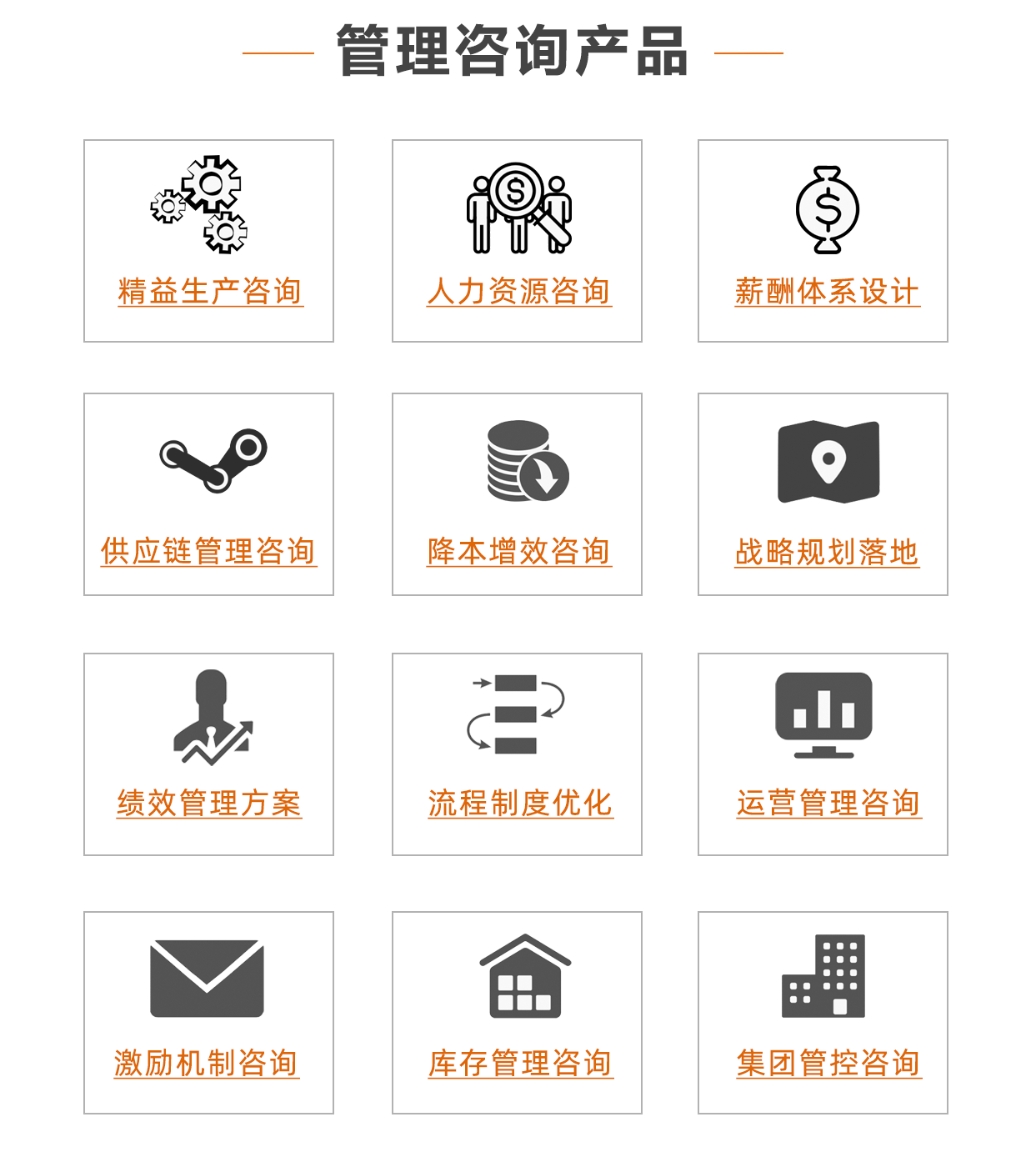组织变革管理咨询(组织变革过程管理的内容有哪些)常德市