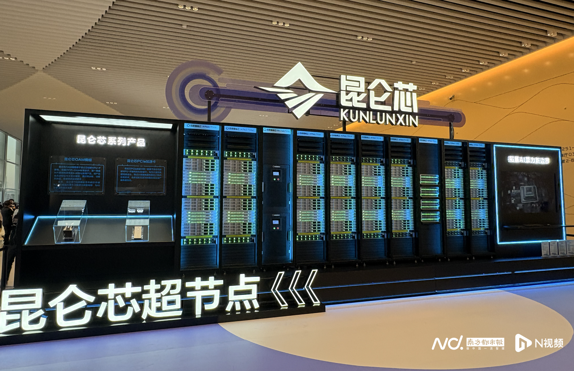 科创板上市辅导(科创板上市辅导验收后多久上市啊)常德市