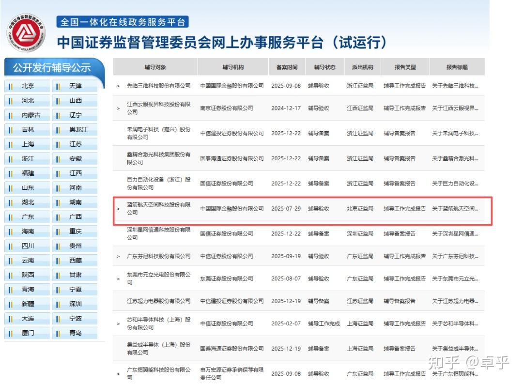 科创板上市辅导(科创板上市辅导验收后多久上市啊)常德市