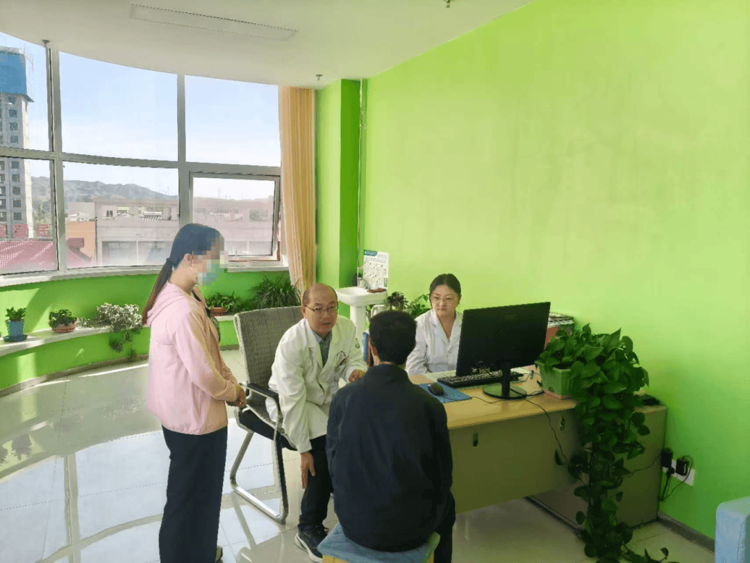 临床资源对接服务(临床资源对接服务包括)常德市