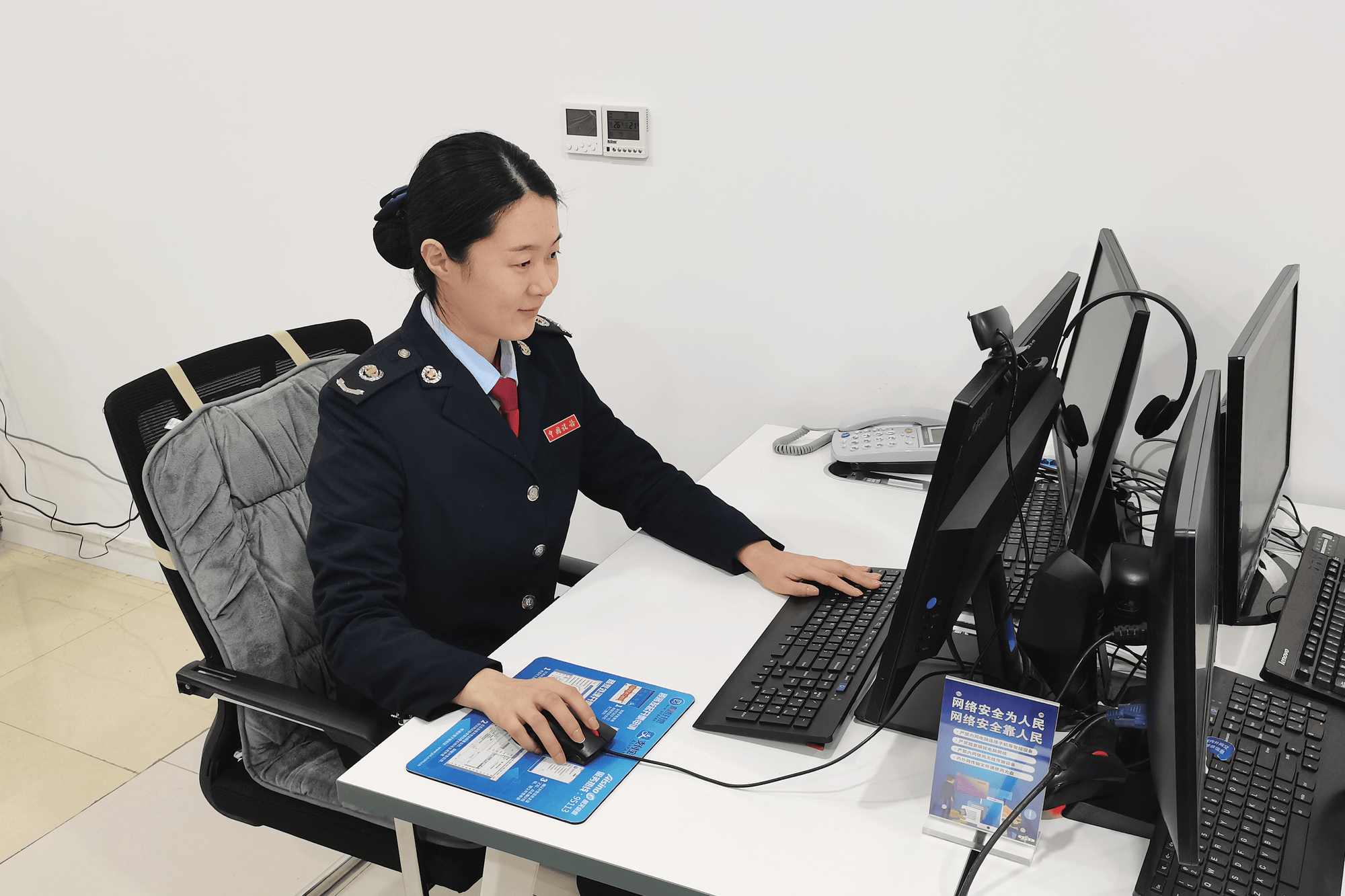 新能源咨询税务(新能源汽车公司税务优惠政策)常德市