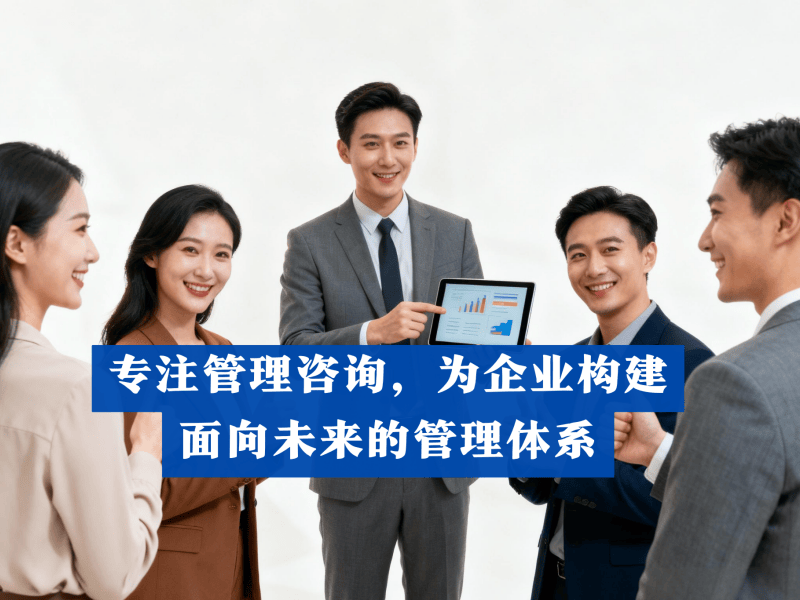 企业战略咨询案例(企业战略咨询是什么)常德市