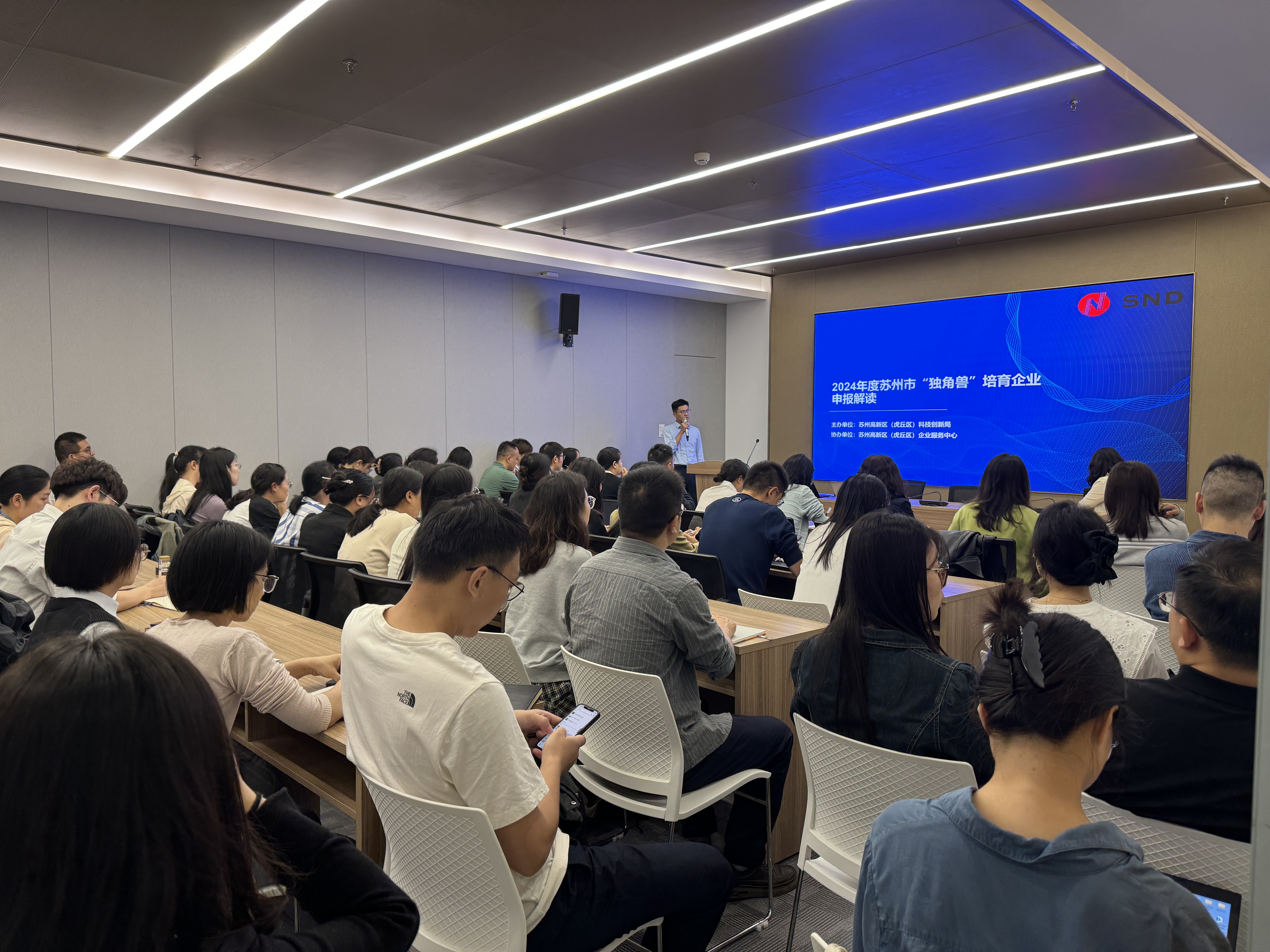 IPO申报受理辅导(ipo辅导备案登记后多久可以上市)常德市