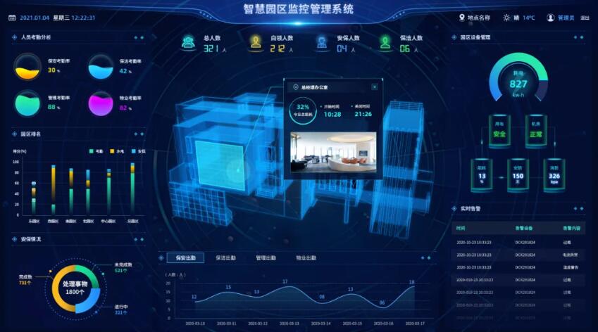 产业规划顶层设计(产业规划的上位规划有哪些)常德市