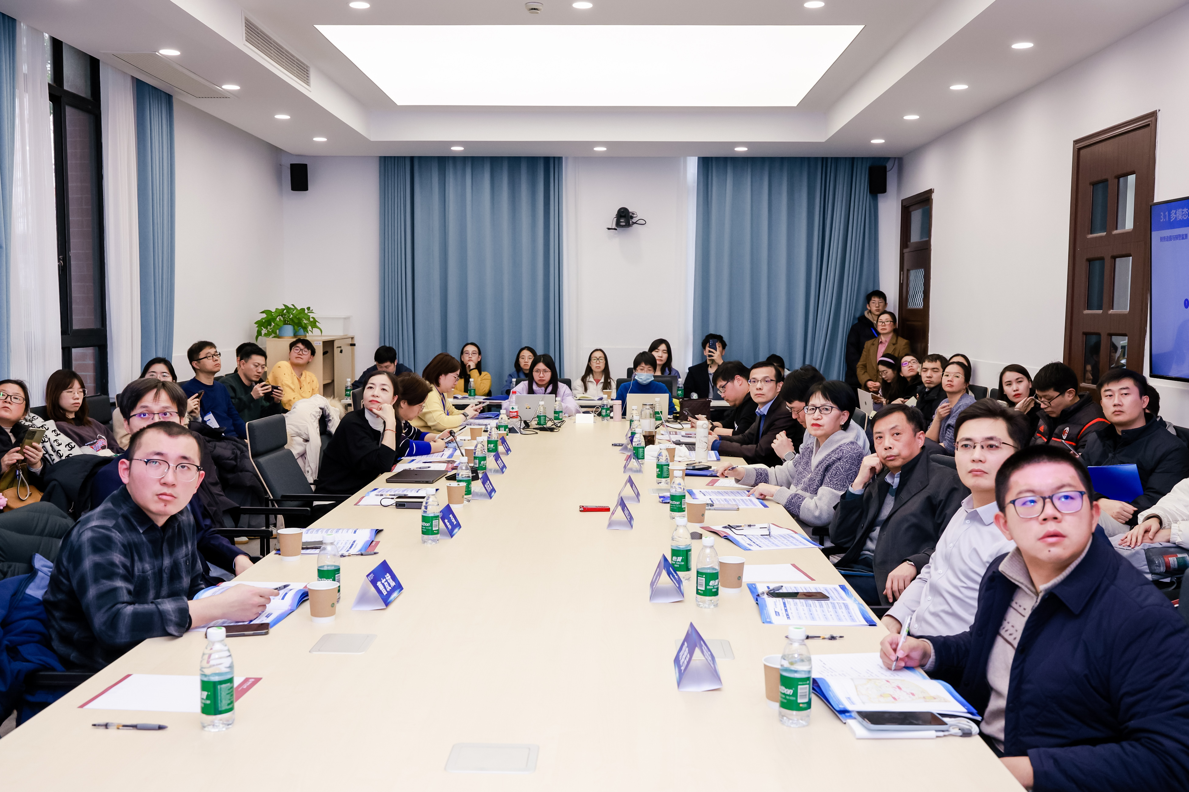 新能源咨询研究(新能源咨询服务)常德市