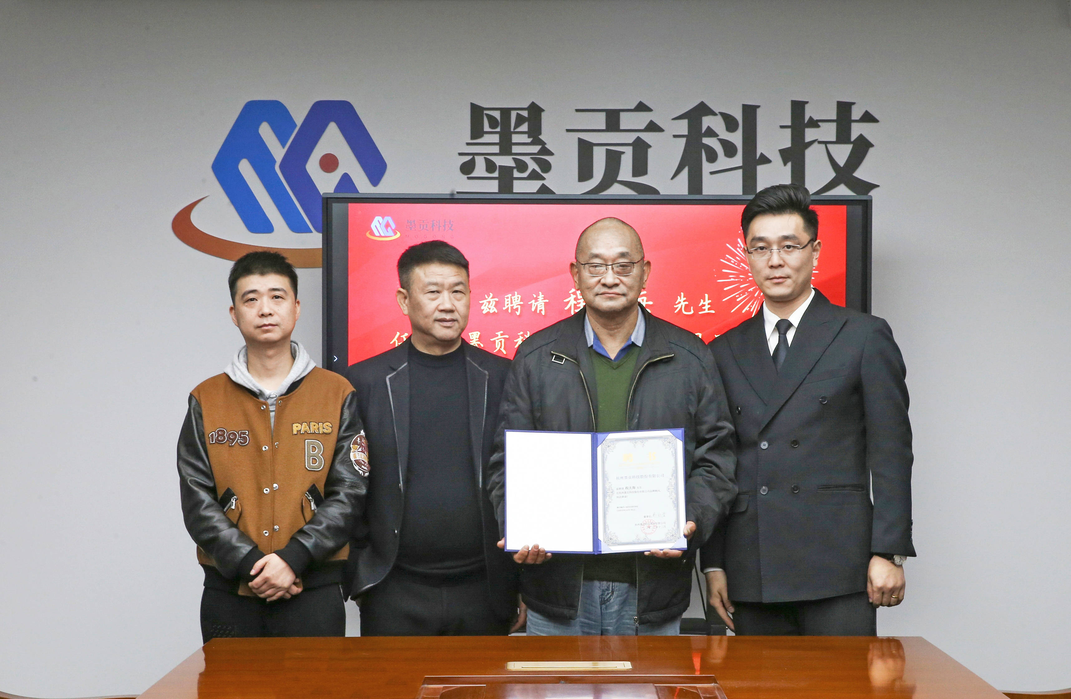 企业研究专家顾问(企业研究专家顾问职责)常德市