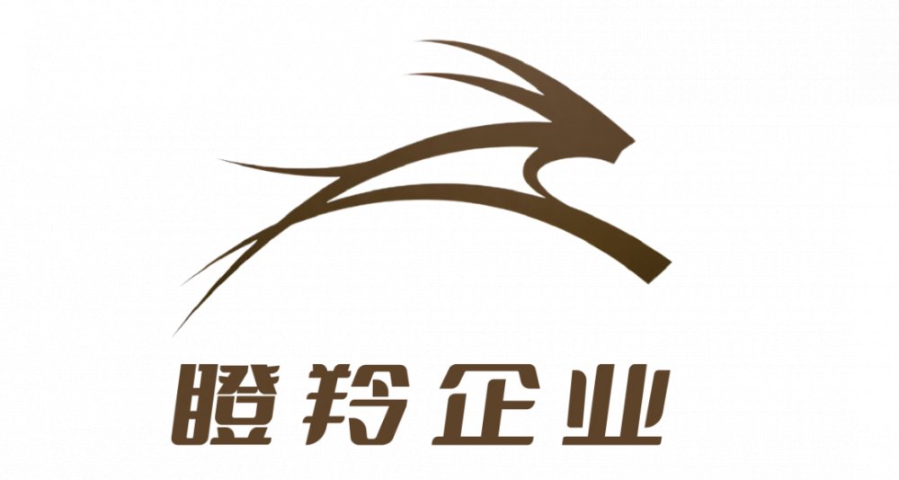 瞪羚企业榜单查询(瞪羚企业榜单查询官网)常德市