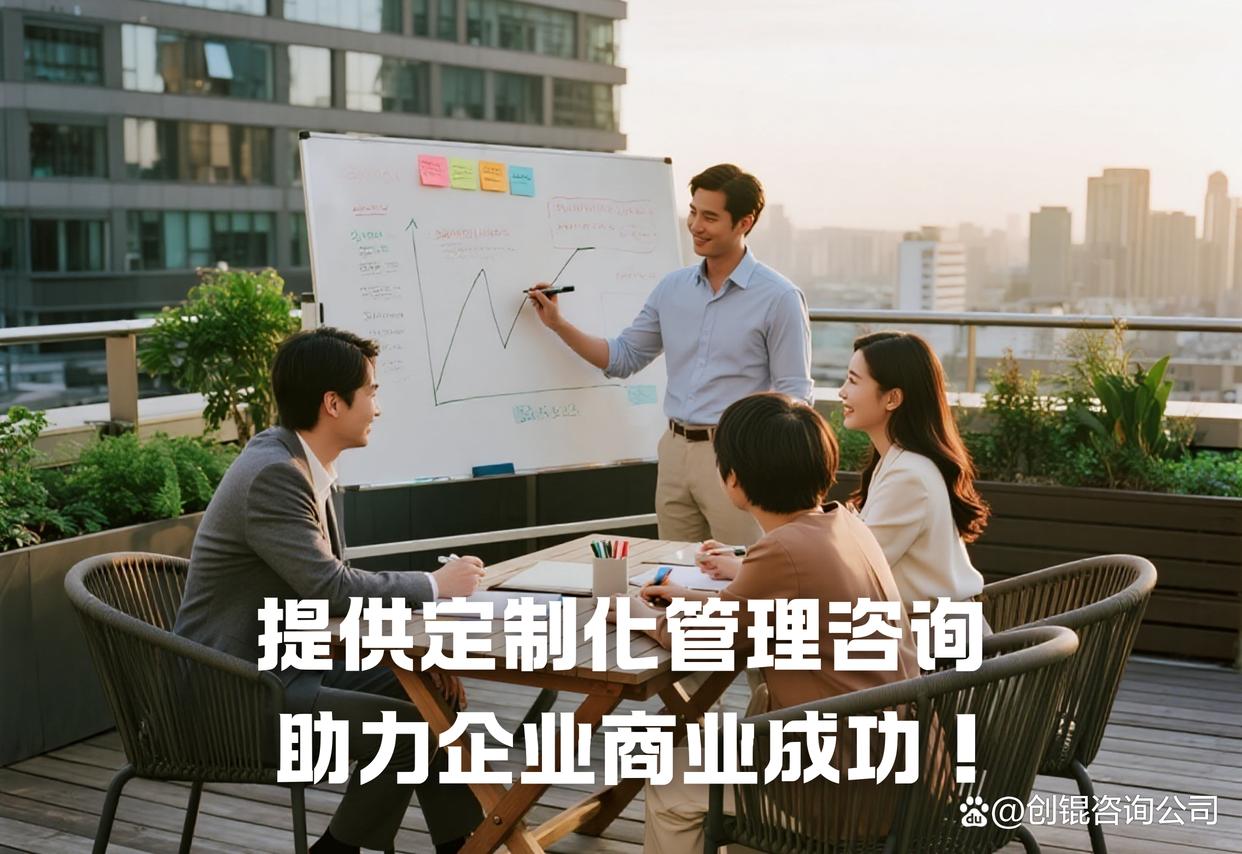 企业顶层设计服务(企业顶层设计服务内容)常德市