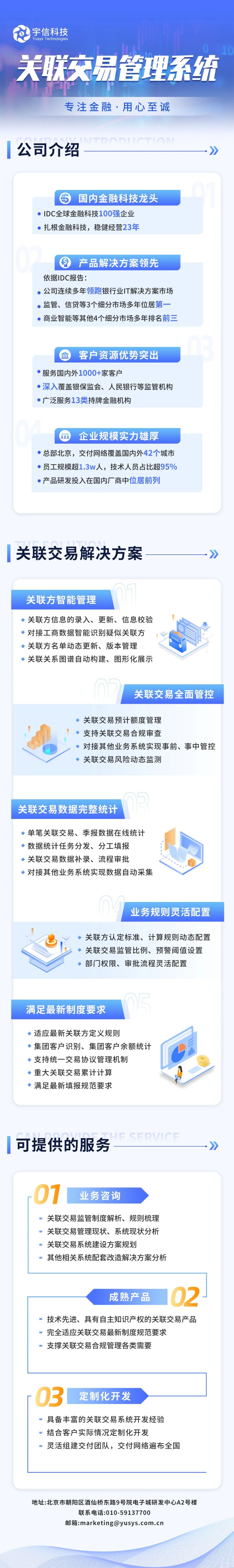 关联交易解决方案(关联交易的解决办法)常德市