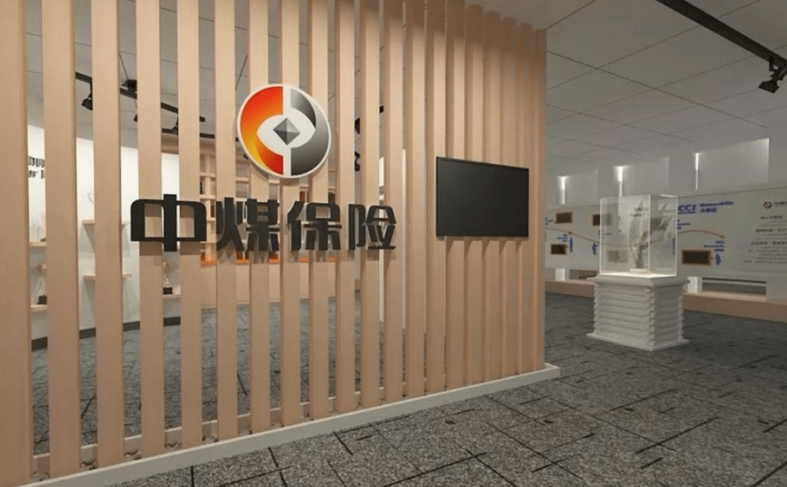 股权退出咨询机构(股权退出咨询机构怎么办)常德市