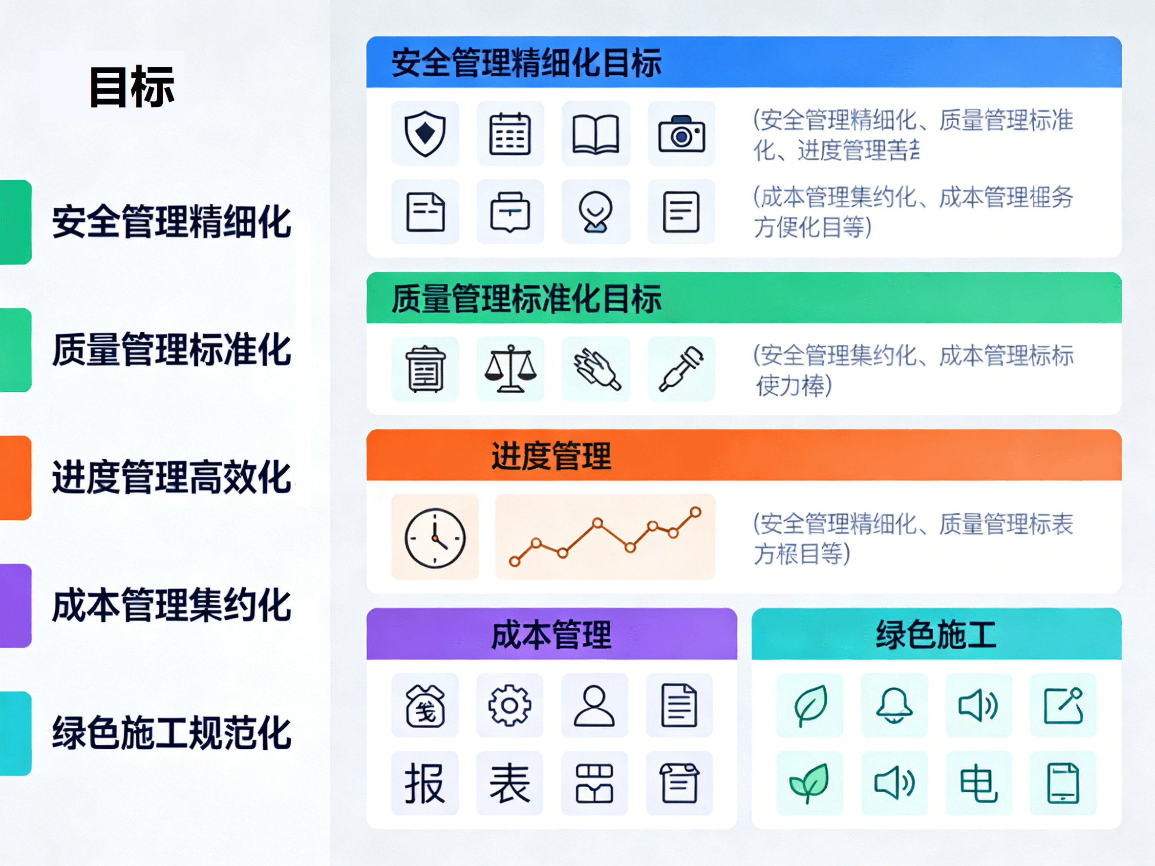 行业专属解决方案(行业专属解决方案有哪些)常德市