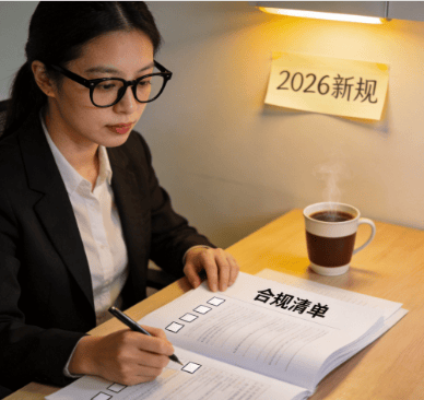 并购顾问合规审查(并购顾问合规审查内容)常德市