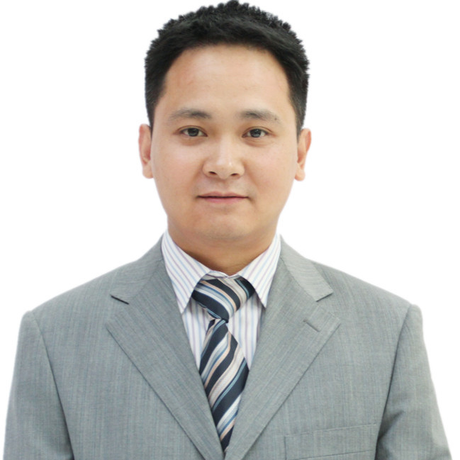 组织变革专家顾问(组织变革专家顾问是什么)常德市
