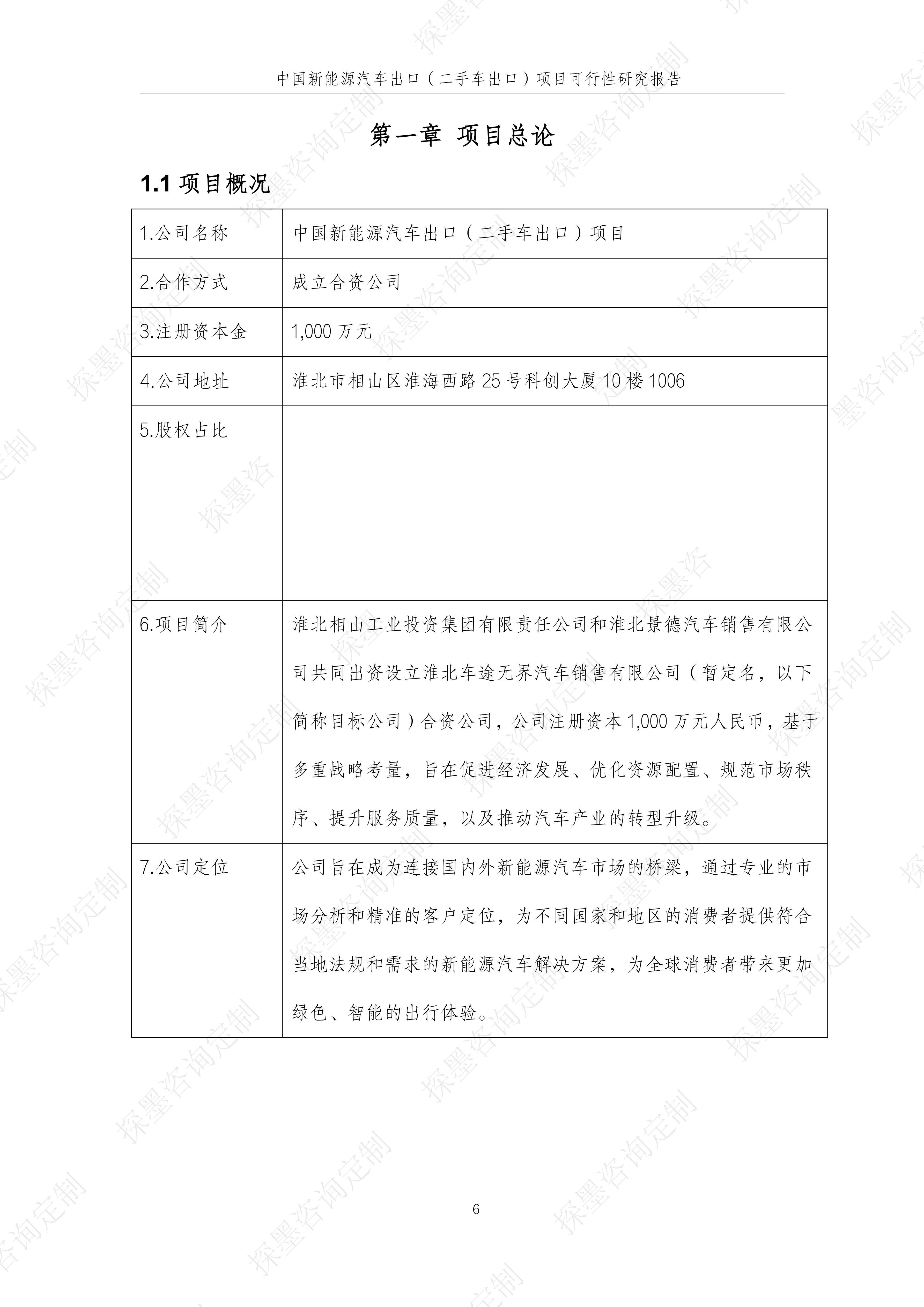 新能源咨询研究(新能源技术咨询主要是干嘛)常德市
