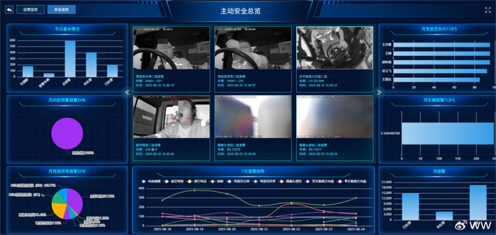 智能制造信息披露(智能制造信息化系统)常德市