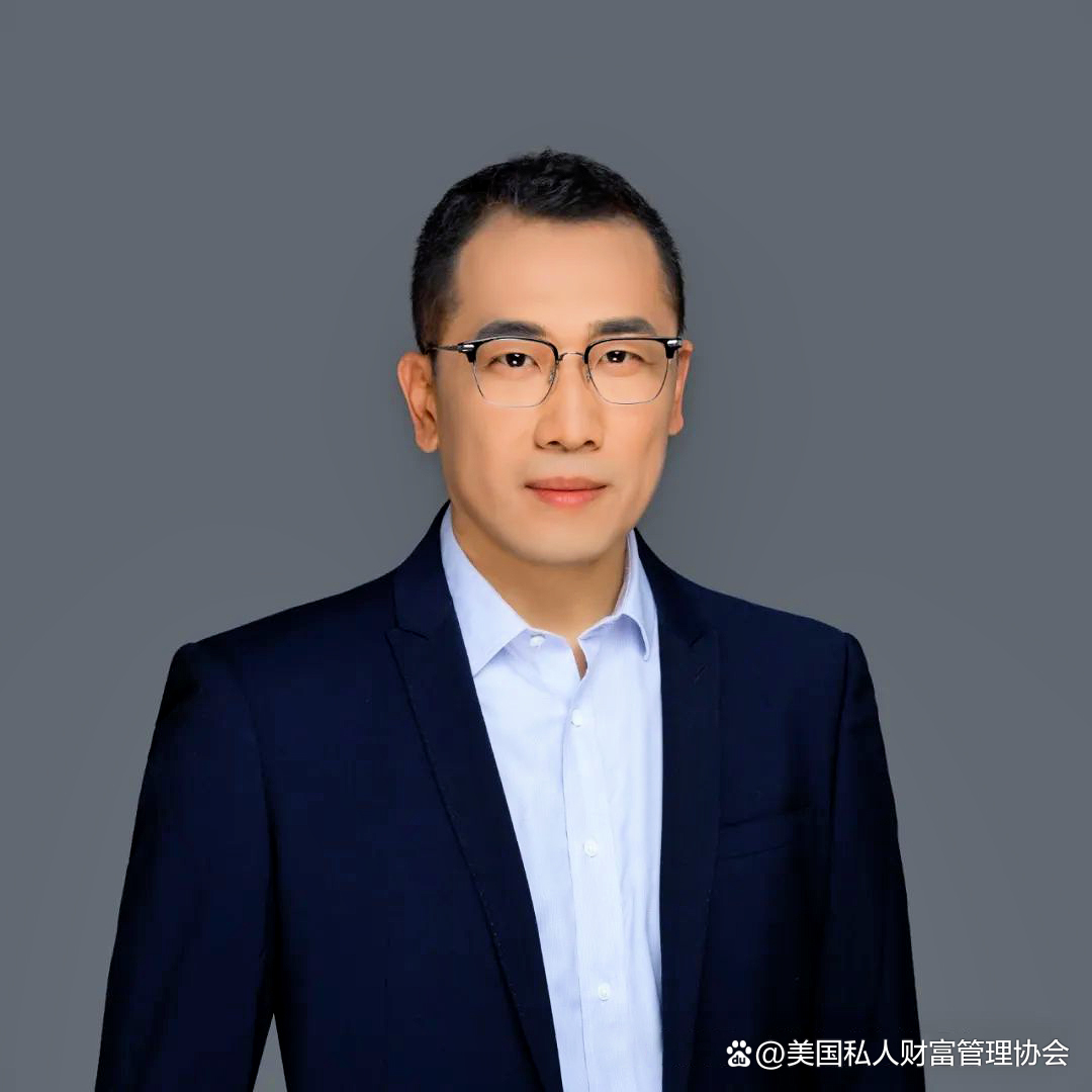 股权设计专家顾问(股权设计专家顾问是干嘛的)常德市