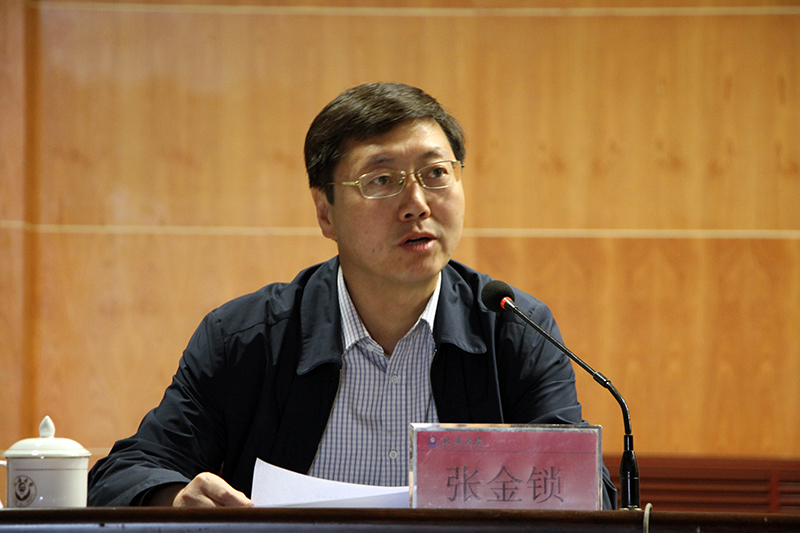 上市辅导诊断评估(上市辅导诊断评估方案)常德市 上市辅导诊断评估(上市辅导诊断评估方案)常德市