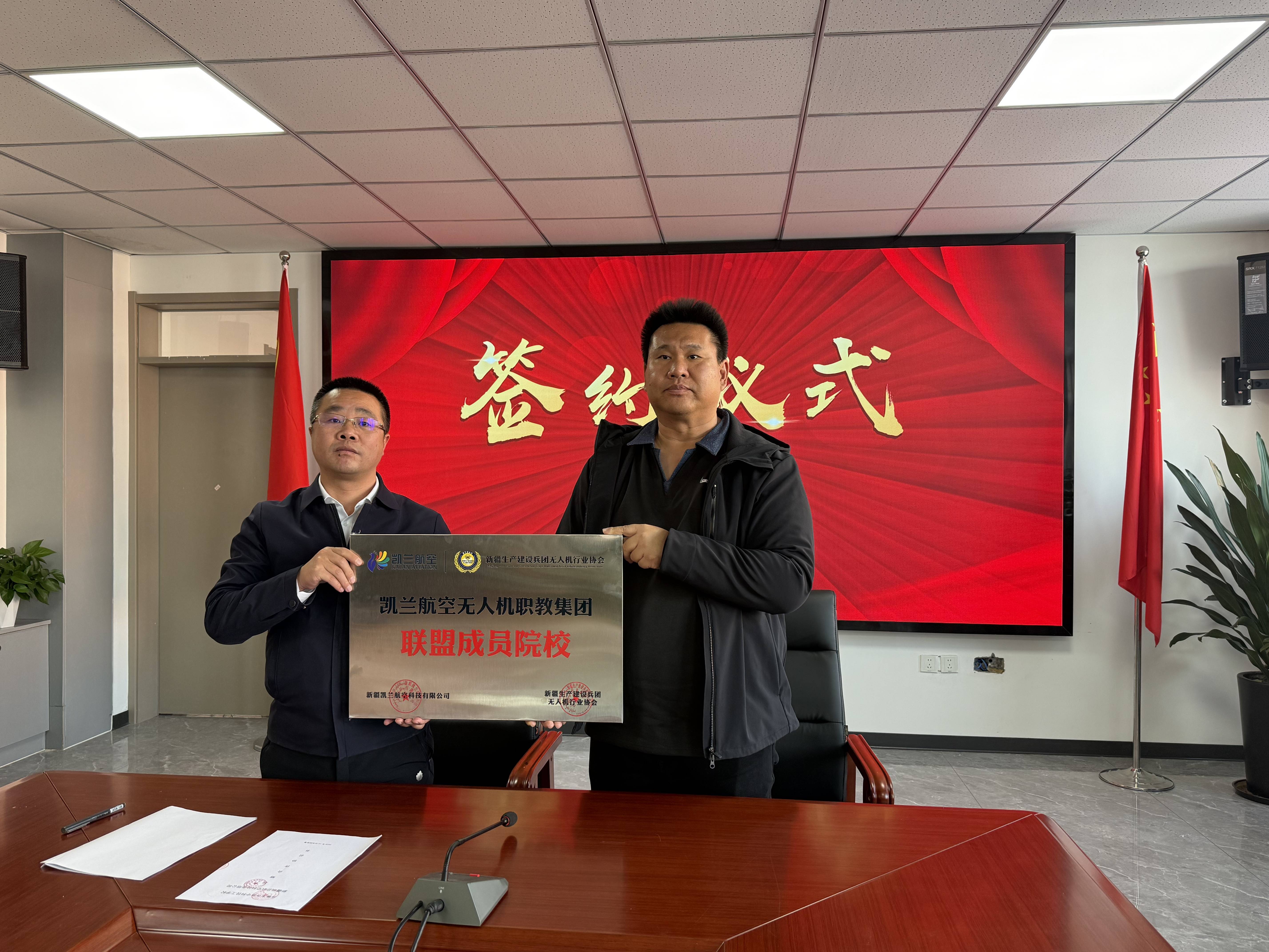 挂牌上市辅导服务(上市辅导备案意味着什么)常德市 挂牌上市辅导服务(上市辅导备案意味着什么)常德市