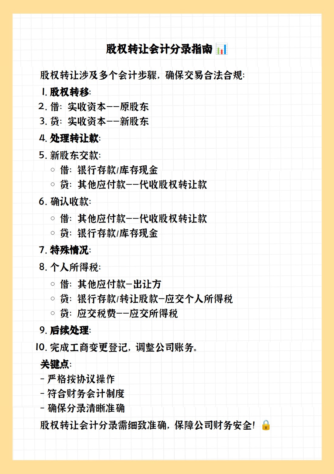 债转股退出设计(债转股后是不是会除权)常德市