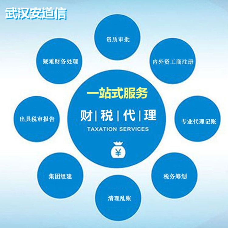 并购顾问税务筹划(并购顾问税务筹划方案)常德市