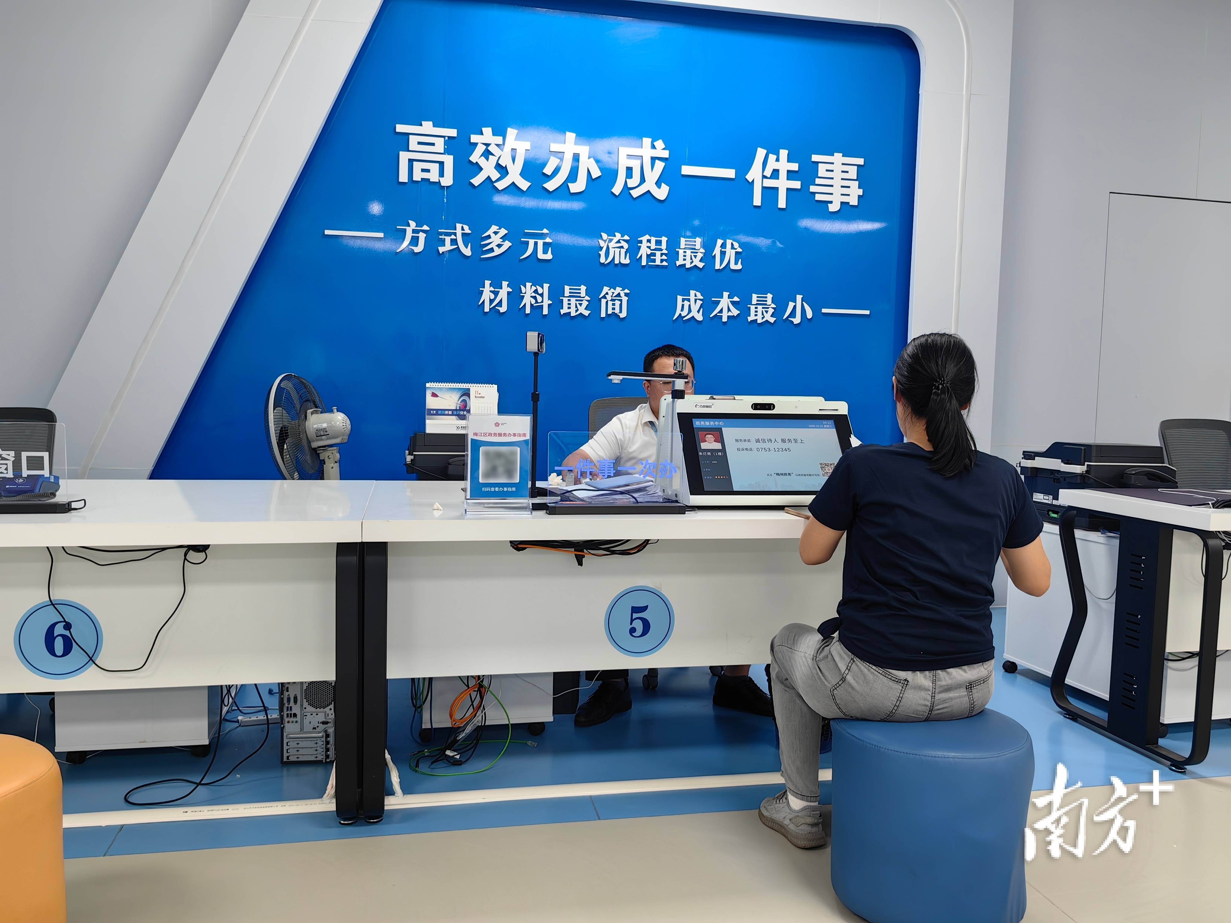 行业洞察咨询机构(行业洞察报告怎么写ppt)常德市