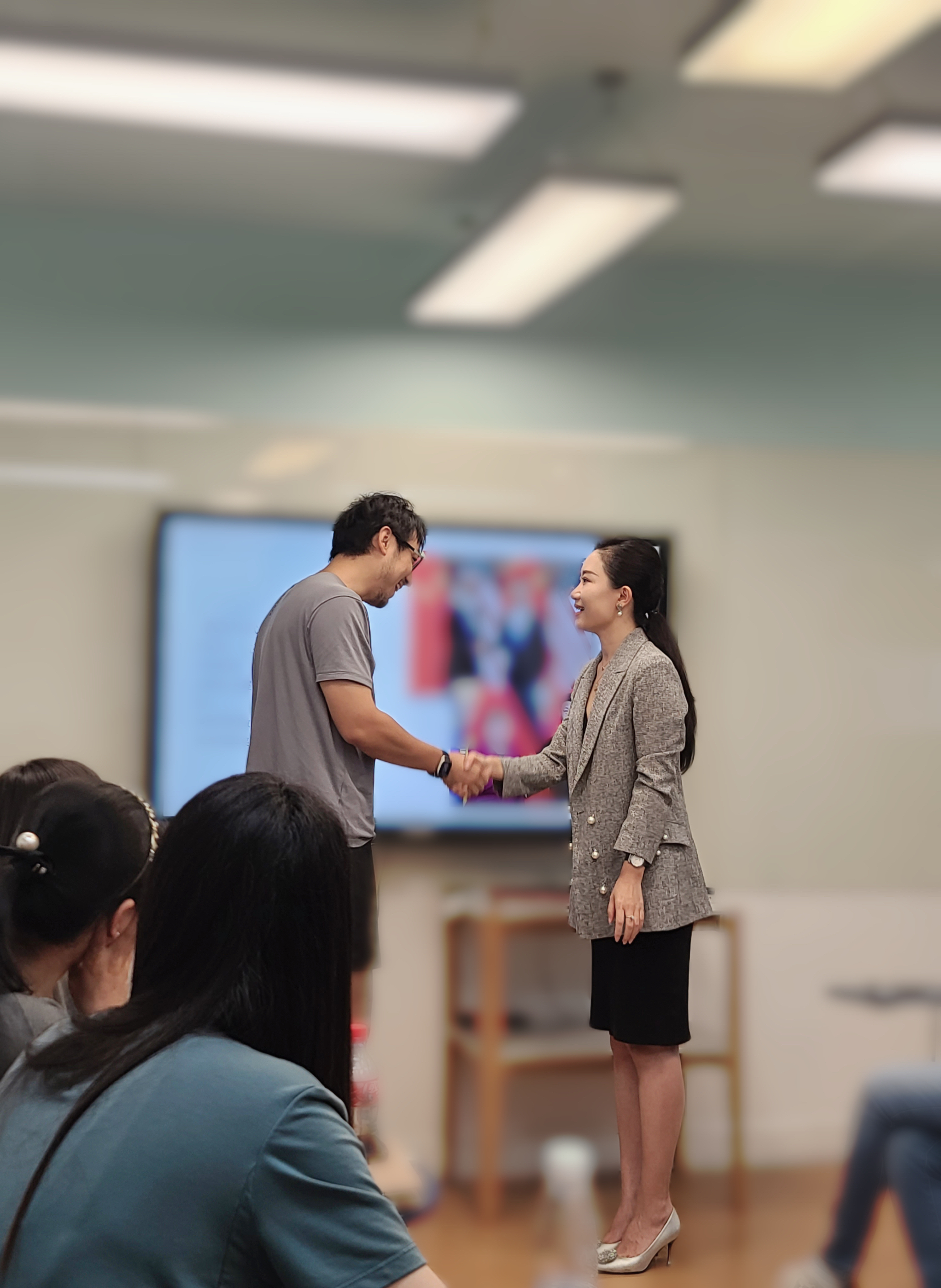 并购顾问培训辅导(并购咨询顾问是做什么)常德市