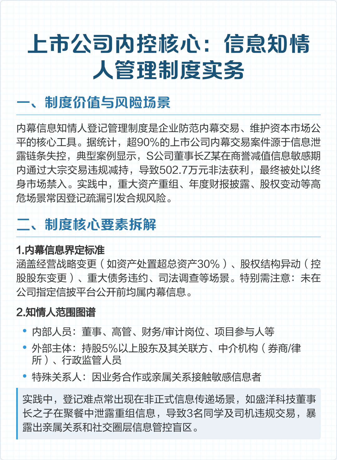 上市内控建设辅导(上市前内控建设时间)常德市