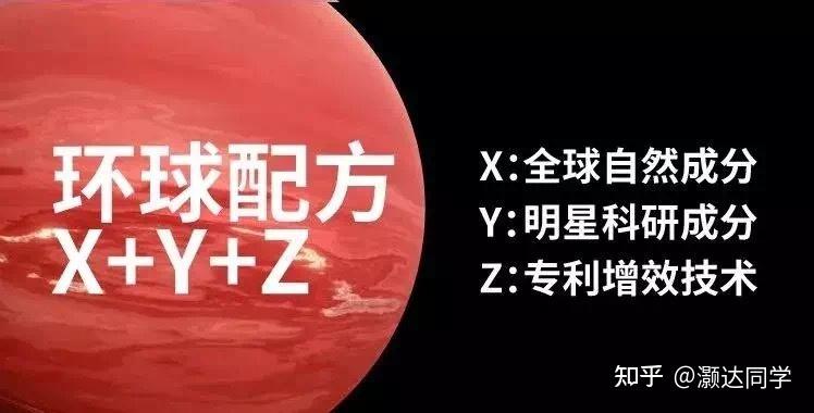 新消费品牌资本路径(新消费品牌资本路径研究)常德市
