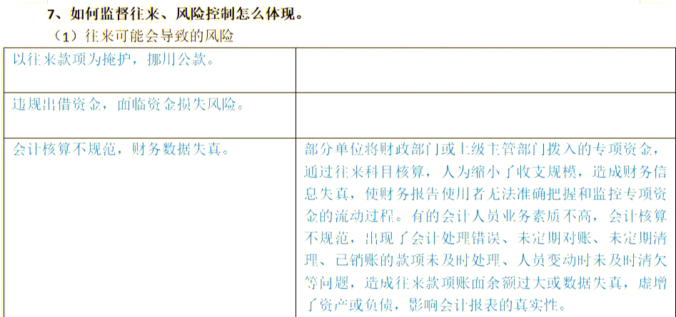 收入确认规范辅导(收入确认时点的规定)常德市 收入确认规范辅导(收入确认时点的规定)常德市