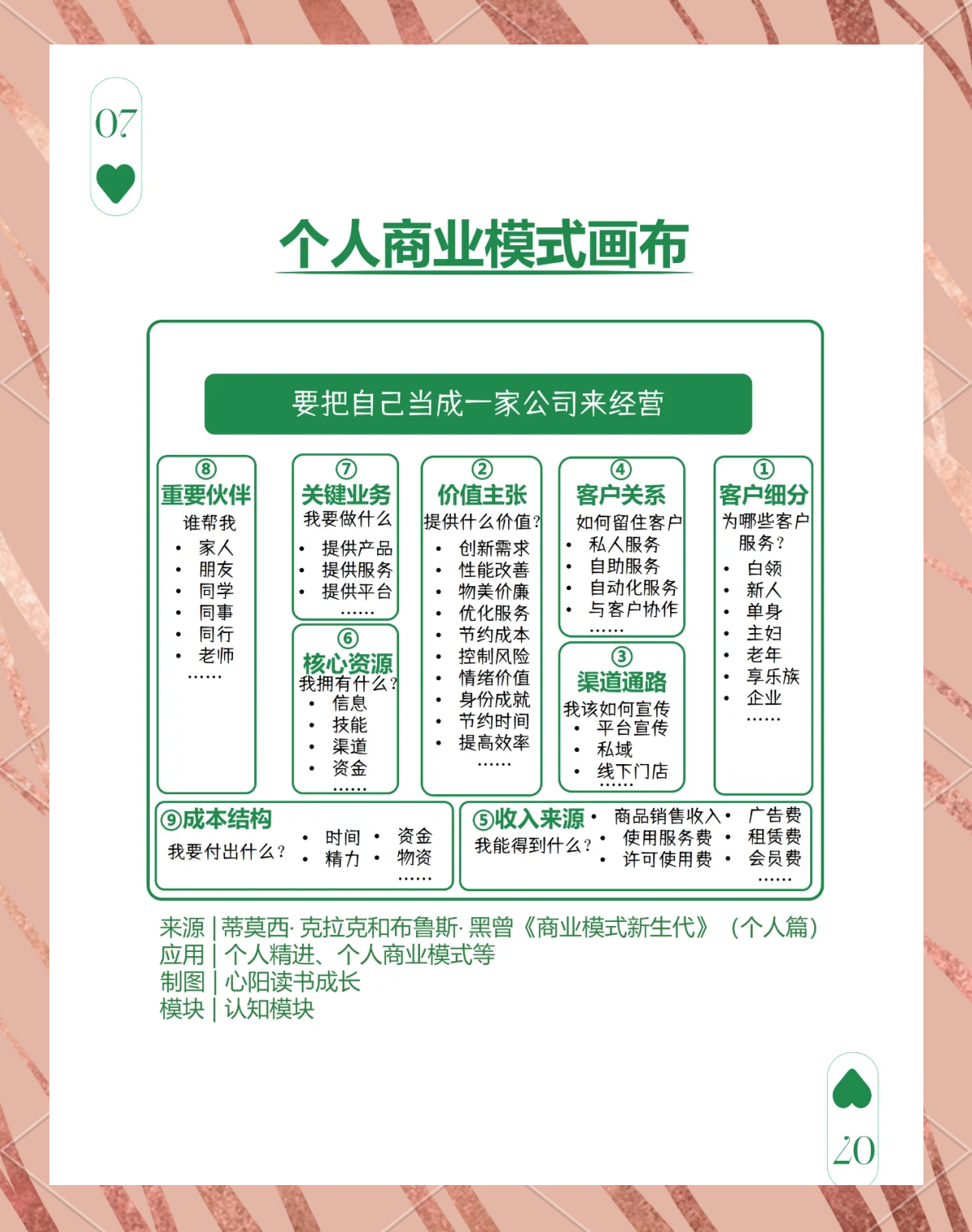 商业模式变现设计(商业变现模式有哪些 举例子)常德市