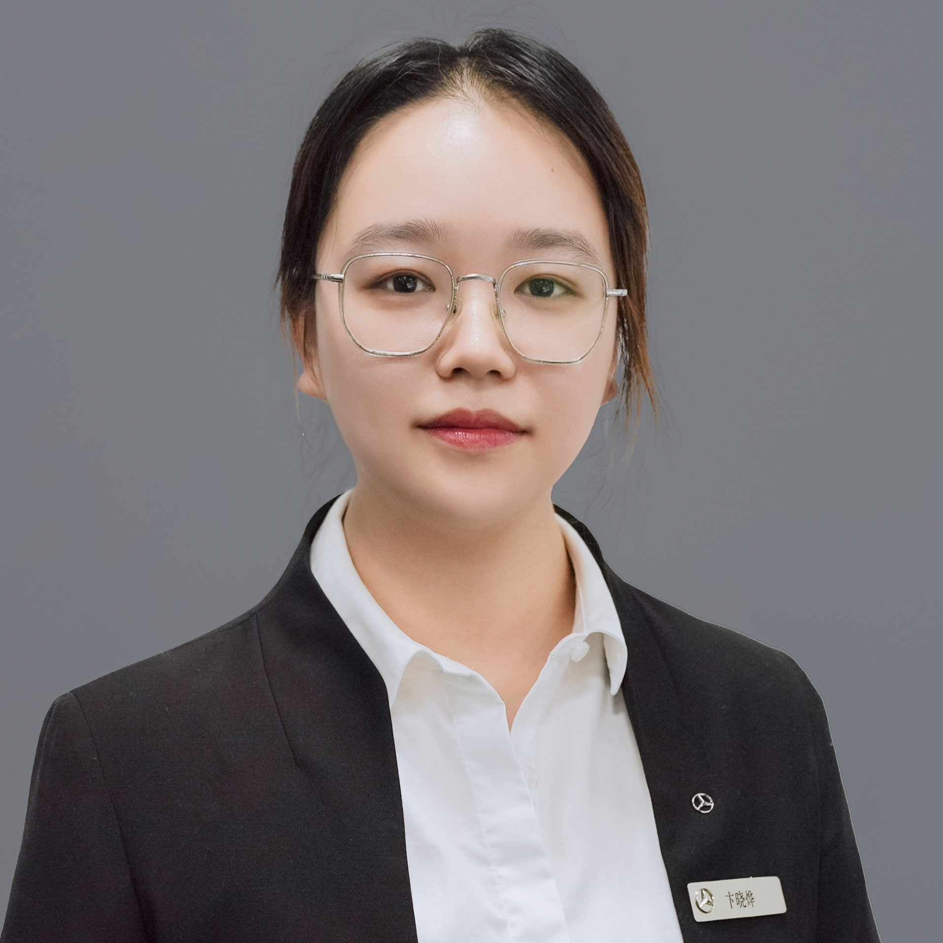 产业基金财务顾问(产业基金财务顾问岗位职责)常德市 产业基金财务顾问(产业基金财务顾问岗位职责)常德市