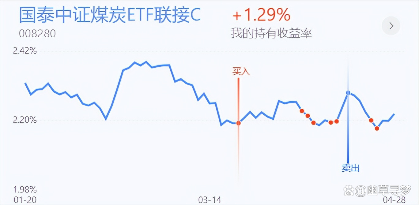 上市板块定位风险(上市板块定位风险大吗)常德市