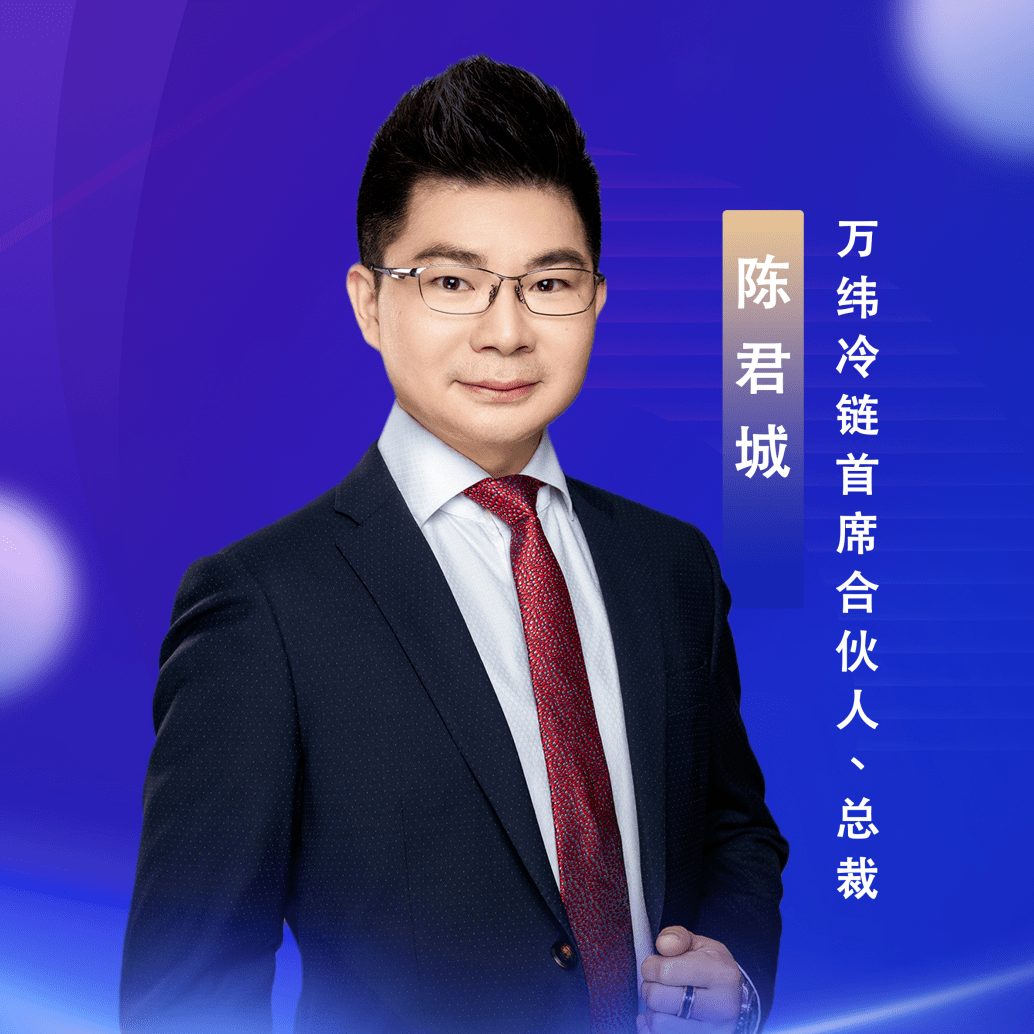 融资顾问尽职调查(融资顾问尽职调查内容)常德市 融资顾问尽职调查(融资顾问尽职调查内容)常德市