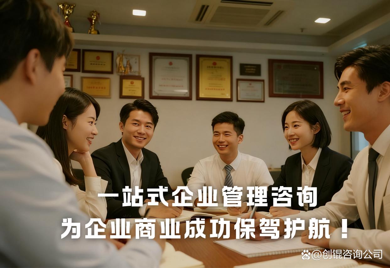 组织诊断咨询服务(组织诊断的内容有哪些)常德市