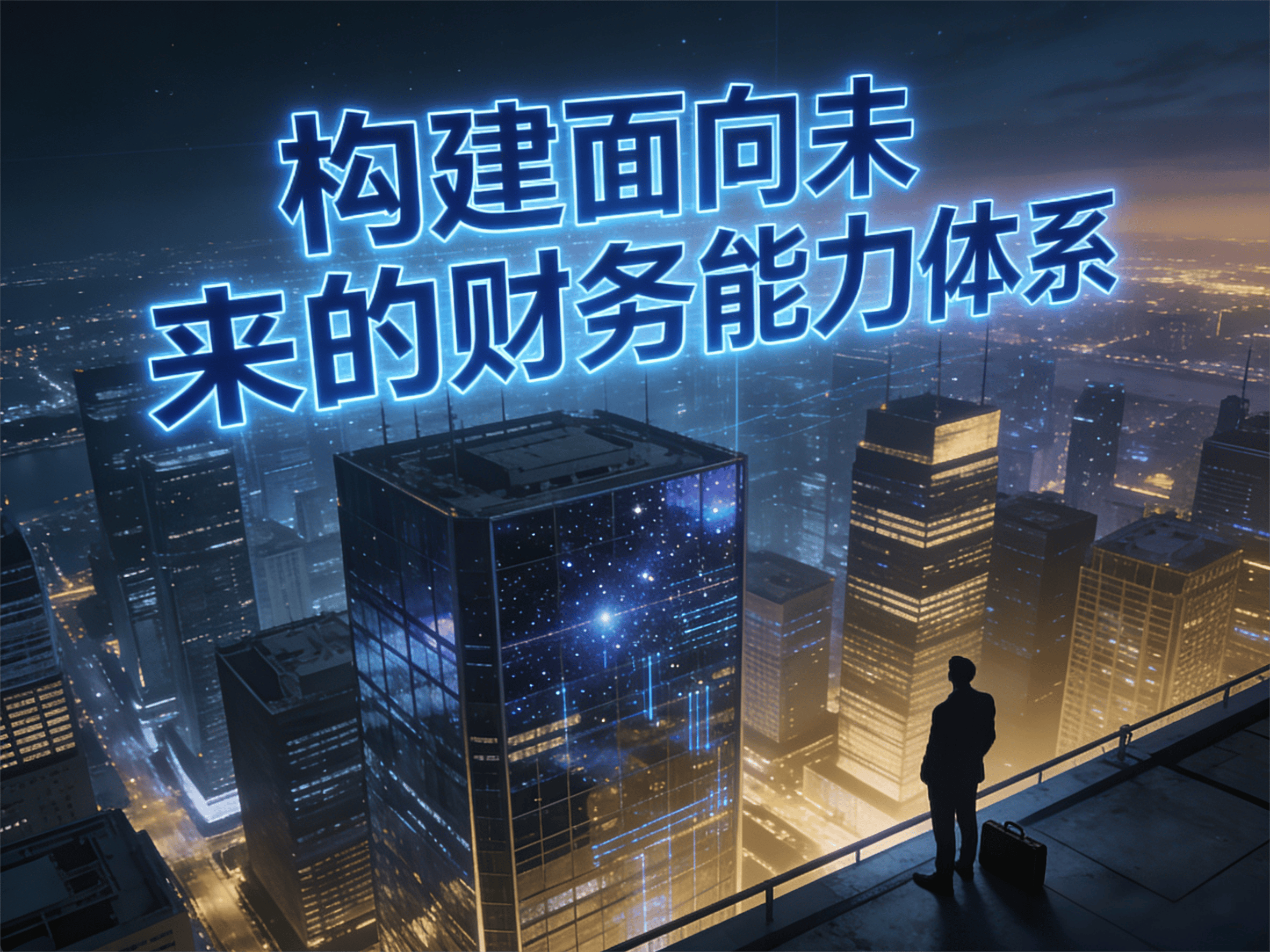 战略资本运营平台(公司战略与资本运营之间关系)常德市 战略资本运营平台(公司战略与资本运营之间关系)常德市
