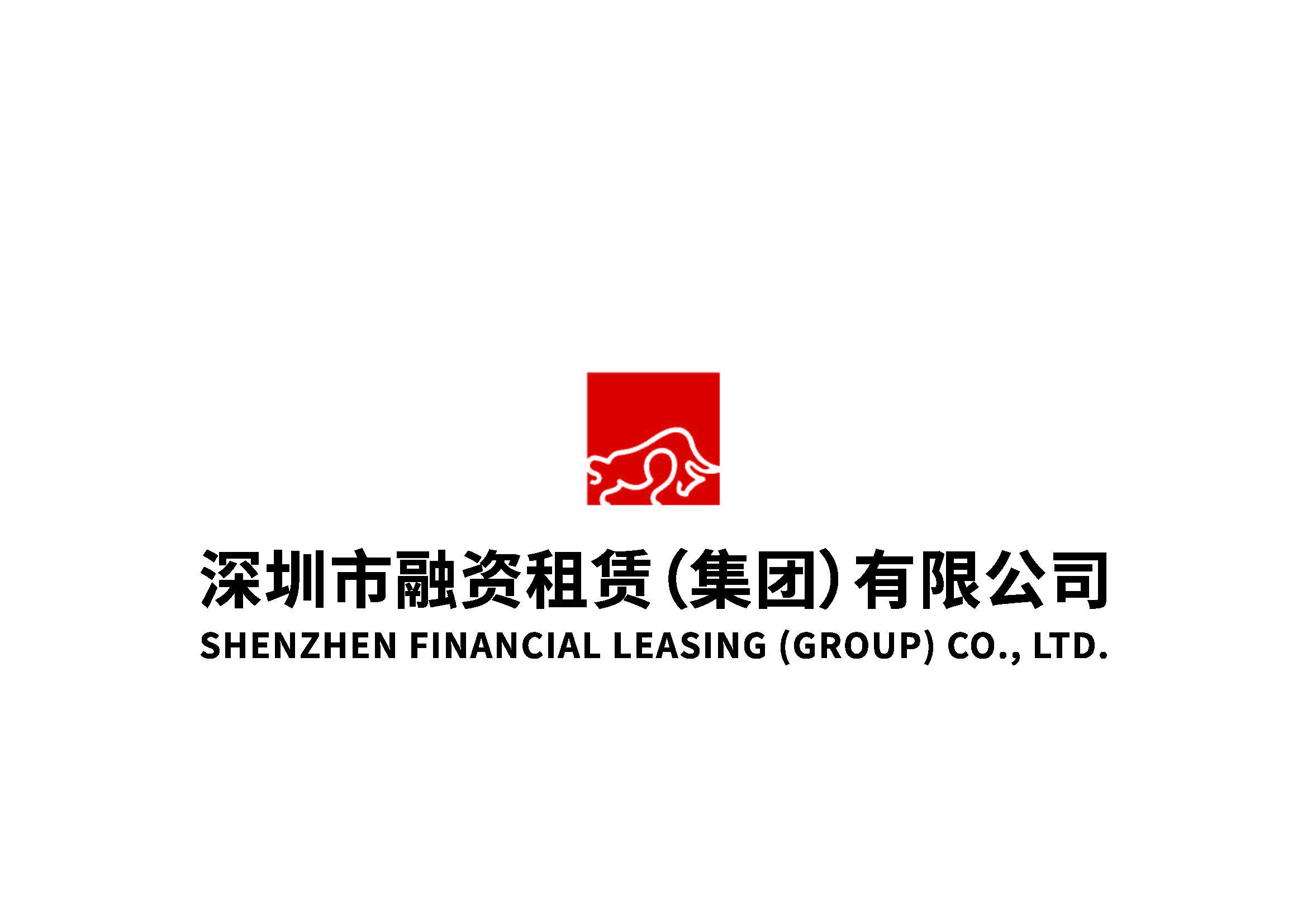 融资顾问咨询公司(融资顾问咨询公司排名)常德市