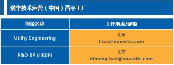 医药咨询落地执行(医药咨询落地执行工作总结)常德市 医药咨询落地执行(医药咨询落地执行工作总结)常德市