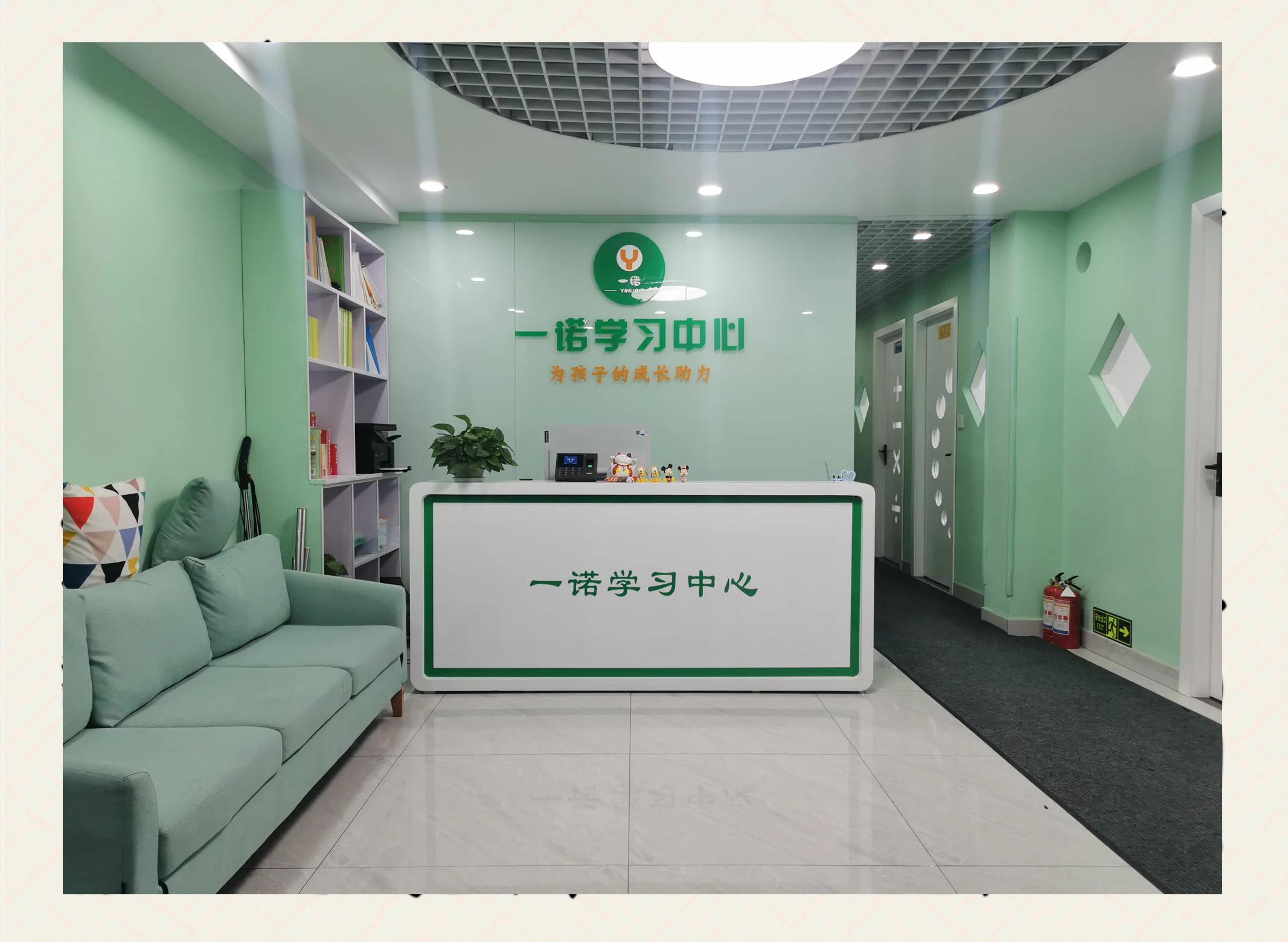托管账户设计服务(托管账户设计服务方案)常德市