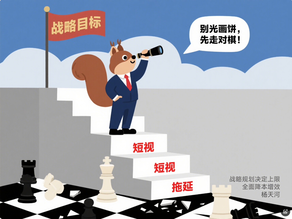 岗位维度股权调整(岗位维度股权调整方案)常德市 岗位维度股权调整(岗位维度股权调整方案)常德市