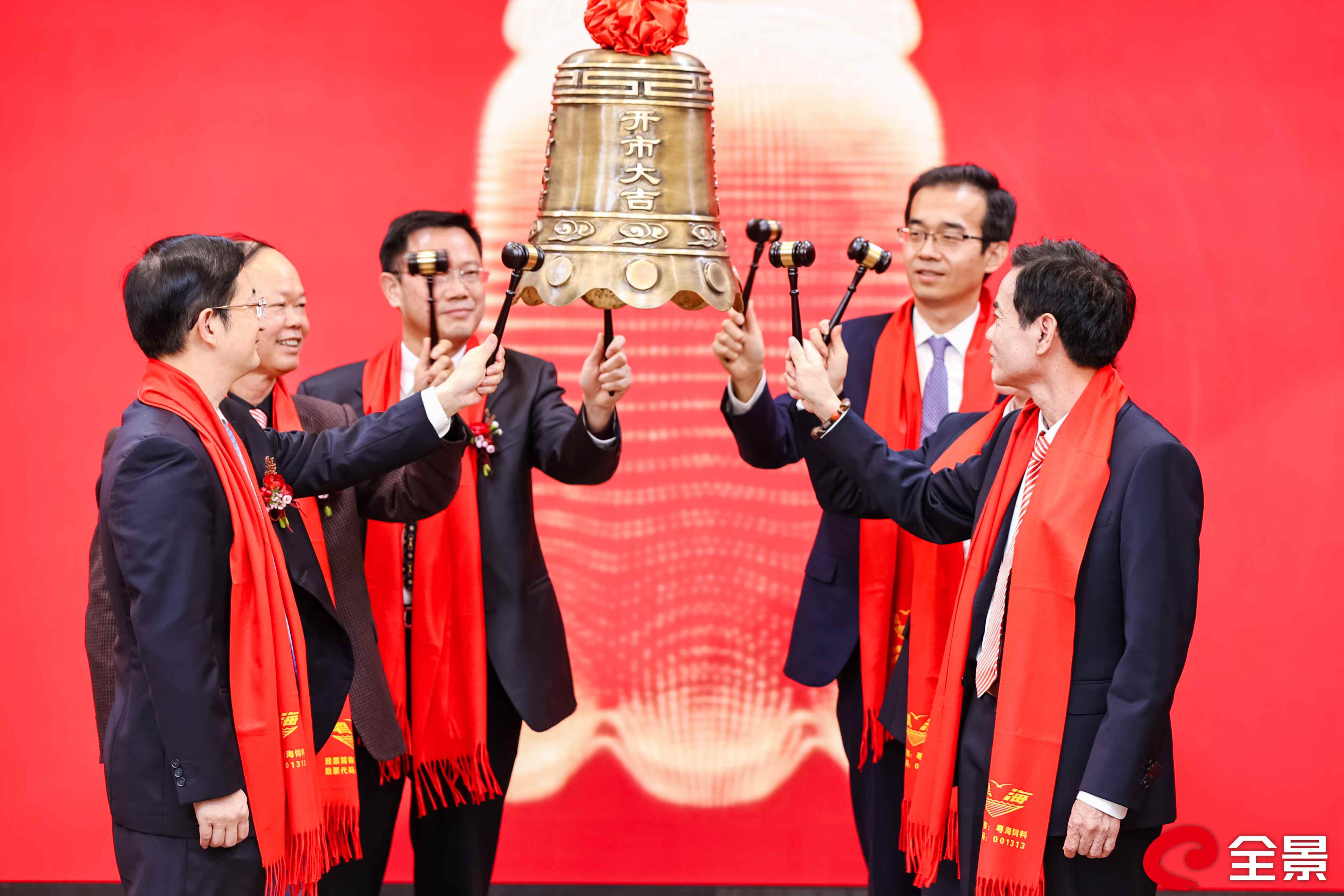 股权激励上市后(股权激励上市后股价下跌)常德市
