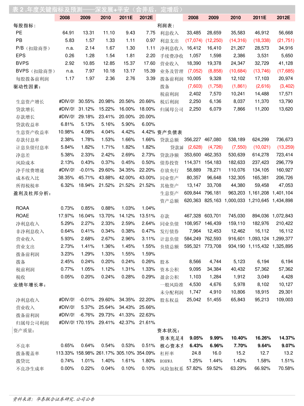 关联交易解决方案(关联交易解决方案有哪些)常德市 关联交易解决方案(关联交易解决方案有哪些)常德市