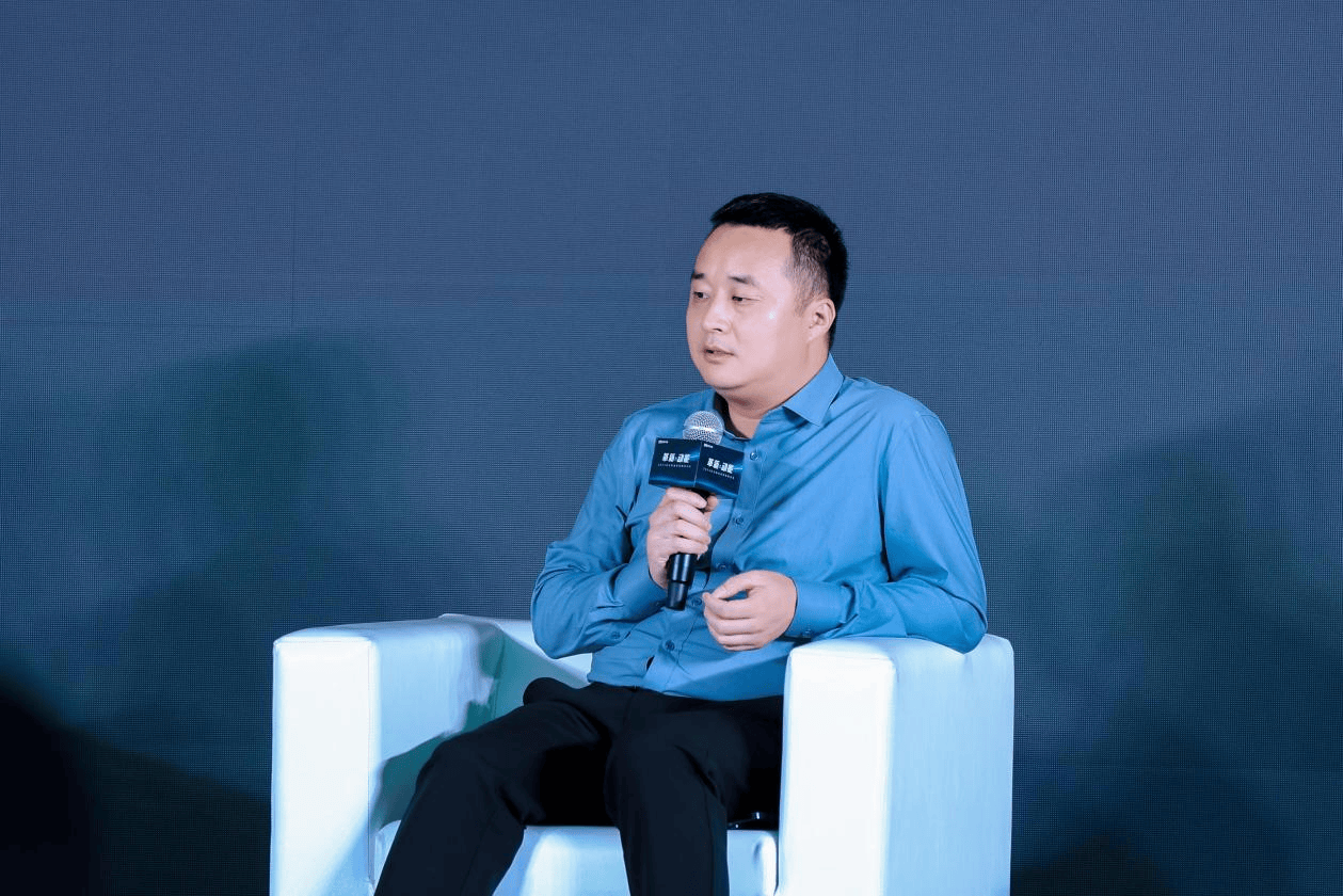 行业洞察专家顾问(行业洞察专家顾问招聘)常德市
